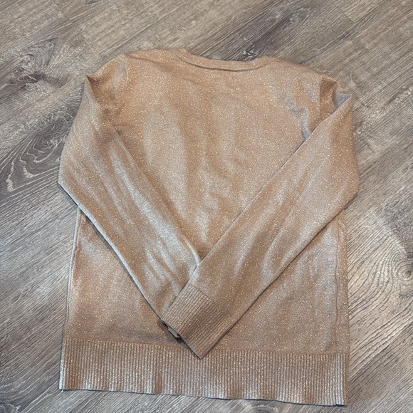 Cardigan - Picture 5 of 5